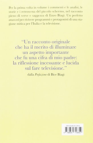 Lezioni Di Televisione - 2