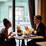 Zoom IMG-1 hekobag portacandele in metallo con Zoom IMG-1 hekobag portacandele in metallo con