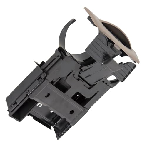 Portavasos para tablero compatible Ford Super Duty miniatura 4
