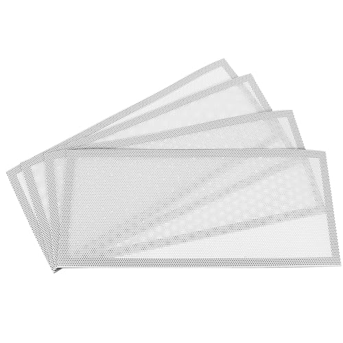 Abaodam 4 tAxgJo[ zCg ʋCԕt ̓}Olbg ȒPt zR S~h~ ƗpCJo[