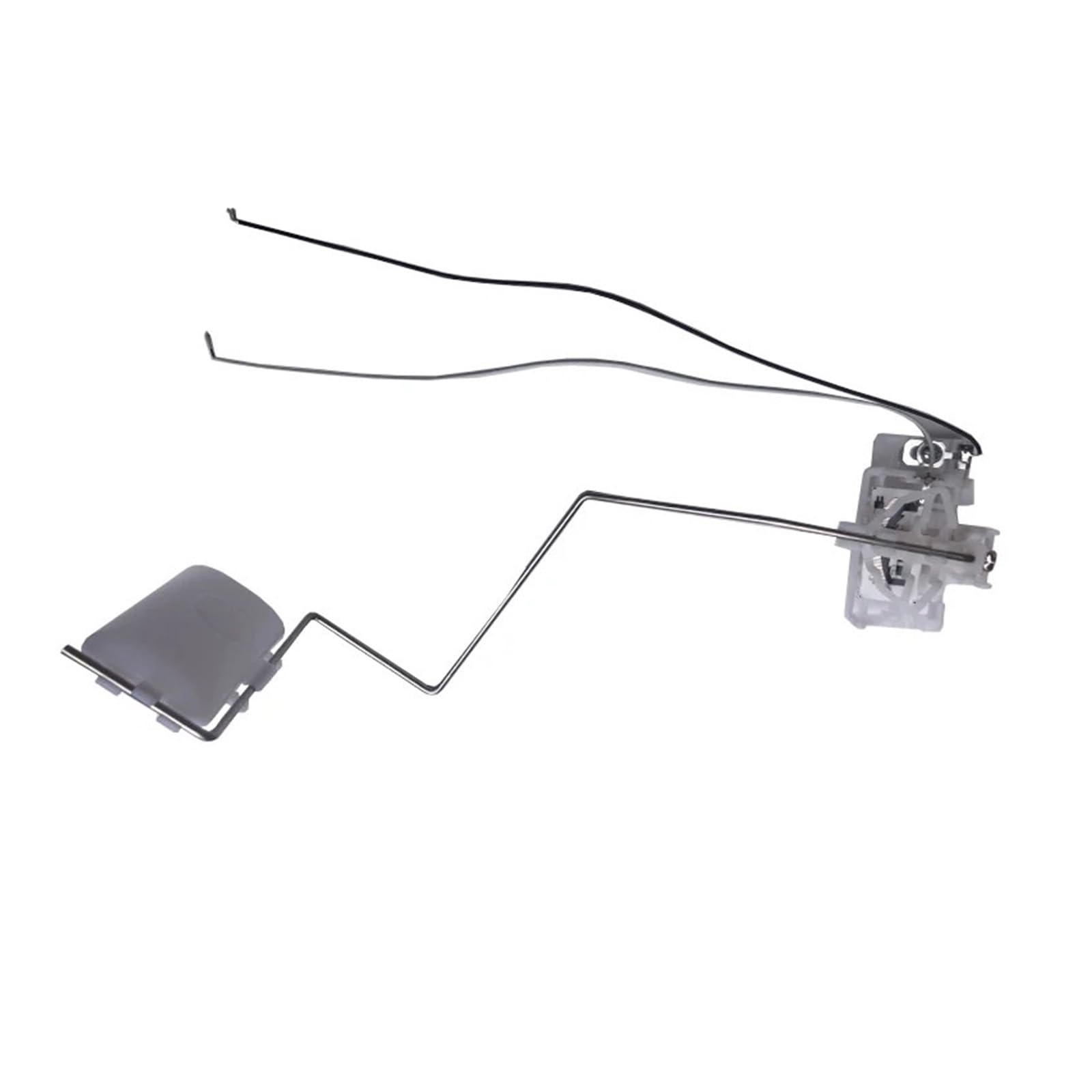 Fuel Level Sensor for Nissan Patrol Y61 GU 12/97- Fuel Level Sensor
