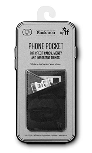 Coordinabile abilmente con altri prodotti bookaroo