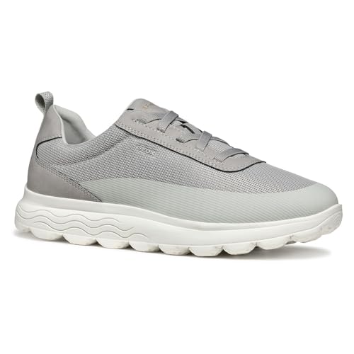 Image of Geox Men's Walking Sneaker
