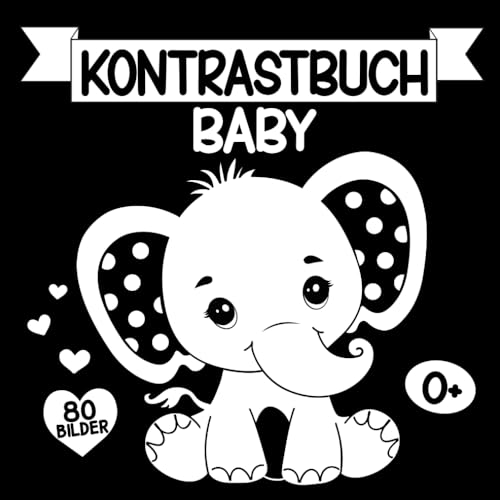 Produkt Bild Nr. 5