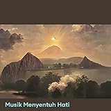 good morning aesthetic