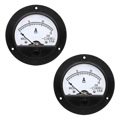 2 AiOdpl[^[ DC 0-15A 65C5 dv HeXgp AyAeX^[Q[W