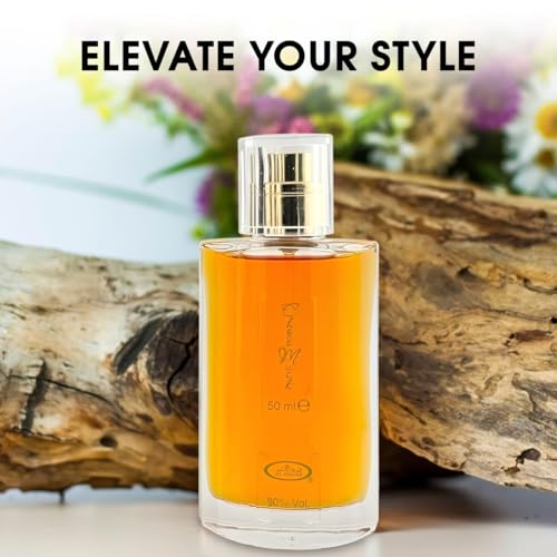 Image of AFLUXE 2PCS Valentine Milano /Choco Musk Men's Cologne Fresh,Romantic Scent Eau De Toilette for Men 3.4 Fl Oz Each Men Perfume For All Skin Daily Used