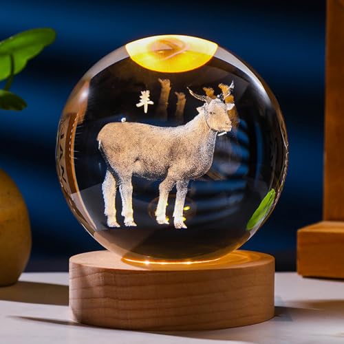 �\��x �u�� ���N���X�^�� ���� ���� ���^ �J�^ ���^�F�� ���^ ������ �F�� ���� �^�C�A�b�v �h���S�����N�� ���x ���� �����O�b�Y ��� ����� �C�N ��� ���� �v���[���g ���蕨 (�r) [���s�A���i]