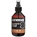 Produktbild LeatherCare Bio Lederreiniger I 100 ml Premium Lederpflege Auto & Motorrad I Ideale Lederpflege für Ledercouch I Polsterreiniger für Zuhause I Sauber & strahlend I Imprägnierend