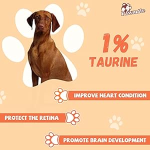 Dog treats pumpkin biscuits chicken wrapped low fat healthy chewy training treats for small medium large dogs  urban country home decor
