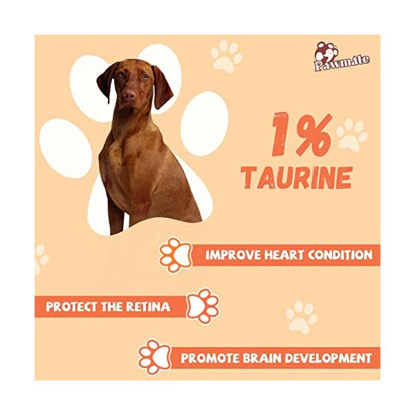 Dog treats pumpkin biscuits chicken wrapped low fat healthy chewy training treats for small medium large dogs  urban country home decor