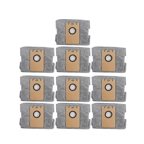 p_XgobOAEufy L35/LR30/LR20S~̂ăXe[VΉ(10pcs)