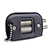 Mllepjdh Portable Ice Skate Sharpener Hockey Skate Grinder Convenience Ice Skate Grindstones Maintenance Tool