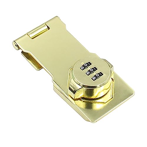 KJOET hAbN t 3_C  Ƃh~   t sv bN h ϐkb`  ϋv  ⏕  Sg