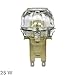 Produktbild Lampeneinheit kpl. 389079334 AEG, Electrolux, Juno, Zanussi