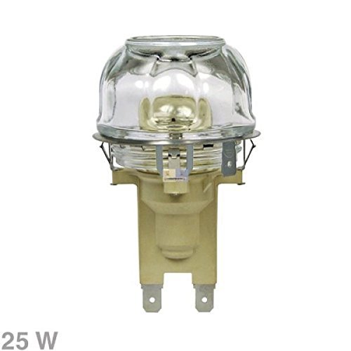 Preisvergleich Produktbild Lampeneinheit kpl. 389079334 AEG, Electrolux, Juno, Zanussi