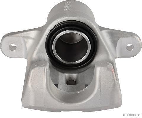 Étrier de frein J3227025 idéal pour les trajets en Subaru Outback