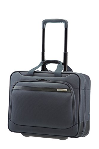 Samsonite Vectura Office Case/WH 15.6
