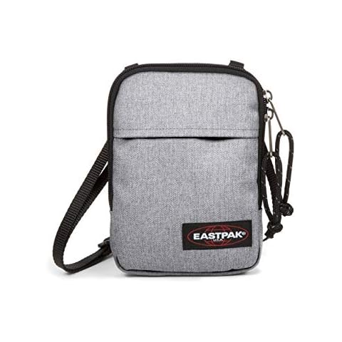 Sac Bandoulière EASTPAK Buddy Cover