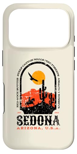 Zhi A]i USA i  R AeB[N fUC X}zP[X iPhone 17 Pro p