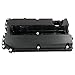 JDMSPEED New Engine Valve Cover Camshaft Rocker Cover 55564395 Replacement For GM Chevrolet Cruze
