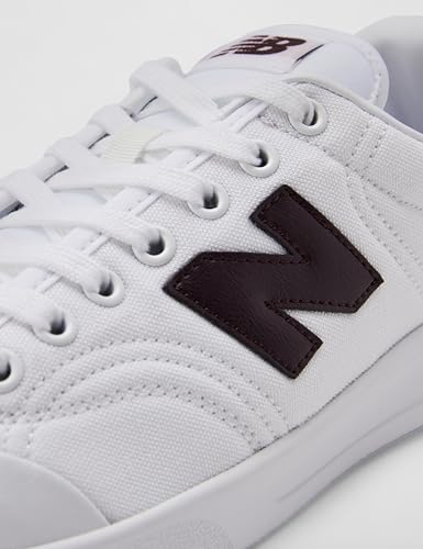 Image of New Balance Men BB100 Sneaker