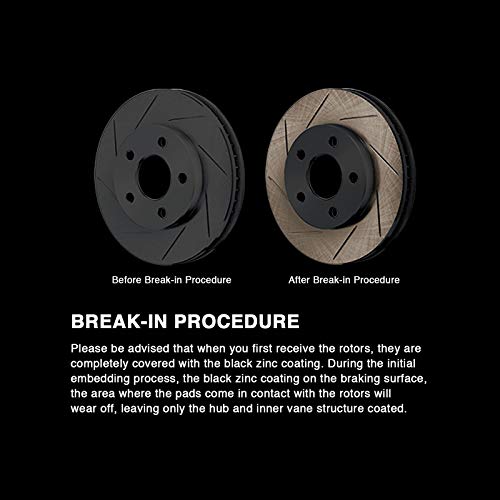 Aminoácidos, Imagen adicional