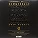 Apocalypse, (Vinyl)