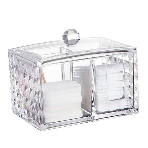 FOMIYES {bNX [ P[X [ ϗp Rbg pbh z_[ ی Jo[ ȃXy[X [ JnX f gXyAg Rbg pbh z_[ V[h [