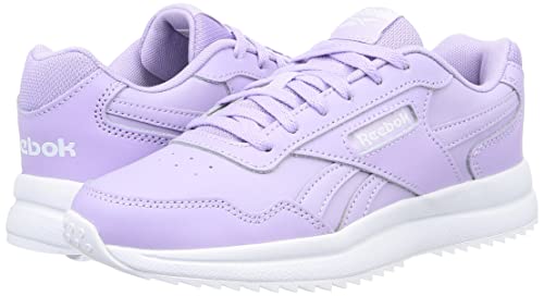 Image of Reebok Womens Running Shoes Sneaker