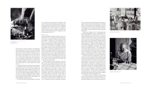 Picasso. Monographie