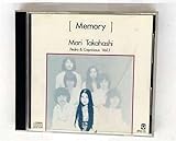 �������[ �����܂�E�y�h��&�J�v���V���X Vol.1