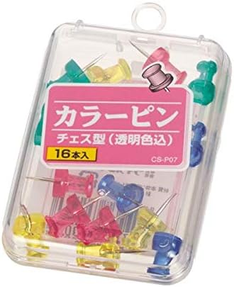 希少品】純金泥 本金粉 絵画 仏画 日本画 工芸材料 希少品】純金泥 本