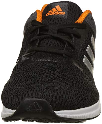 Image of adidas Mens Erdiga M Shoes