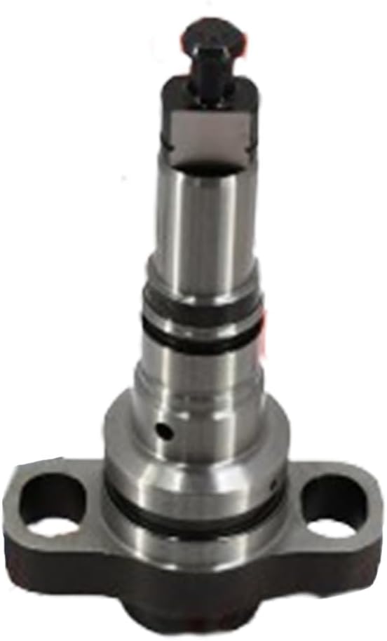 Fuel PS7100 System Barrel and Plunger Assembly P60 Diesel Engine Elemento Bomba P60-B
