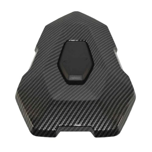 Carénage selle arrière pour S1000R 2022-2024 housse de siège moto coque unique