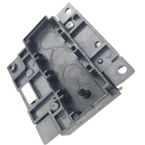 Tête d'impression FA46001 compatible avec imprimantes M2118 M2128 et M1129