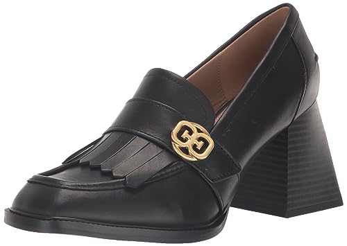 Sam Edelman Women's Quinly Pump