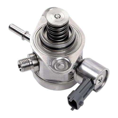 Compatible For 35320-2B130 Car Fuel Pump High Pressure Kit Auto Parts For Hyundai, Kia 353202B130