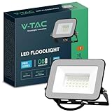 V-TAC