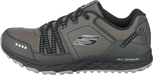Image of Skechers GO Golf Mens Escape Plan