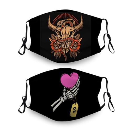 [RFSHOP] 鐕 z[ ǂ땿 z}XN 2Zbg }XN ̃}XN 􂦂 Ђ߉\ ċz₷ JԂ tBbg fB[X Y XJ hN  z[ ǂ h