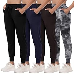 Black/Black Tie Dye/Dark Grey Cation/Light Grey Cation