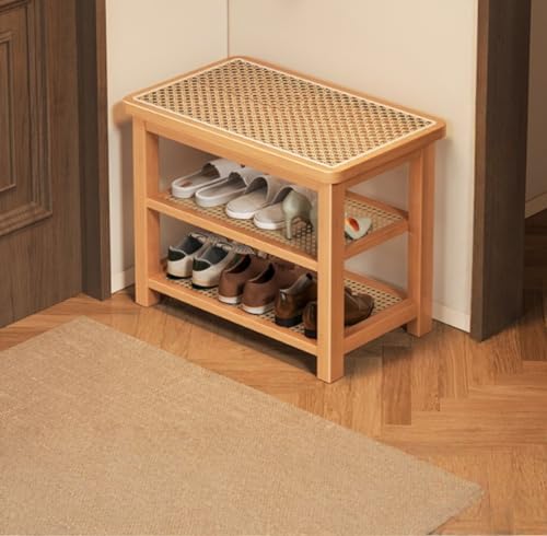 ラタン ベンチ 収納」の人気商品一覧 | 安い商品を通販サイト