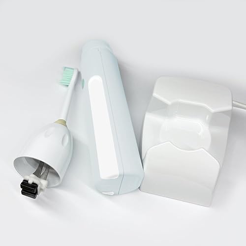 Cepillo de dientes eléctrico sónico de repuesto para Philip Sonic Essence HX5610 HX5620 HX5621 HX5810 HX5910 HX5611, mango de cepillo de dientes