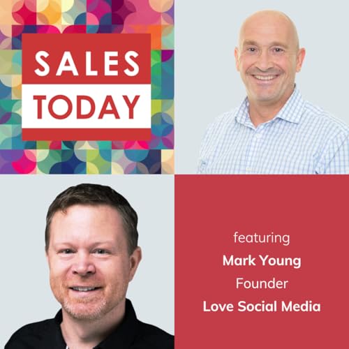 LinkedIn Is Not a Template Factory (Here's What Actually Works)