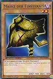 Über 30.000 verschiedene Yugioh Karten auf Lager