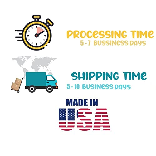 3D Printed Unicorn Duvet Cover Bedding Sets,Girls Unicorn Bedding Quilt Cover, Unicorn Girls Room,Unicorn Girls Bedding Set, 3D Unicorn Duvet Covers Set, Girls Comforter Cover Full Size #TOP2