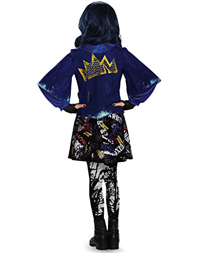 Niño, Toy Imagen adicional