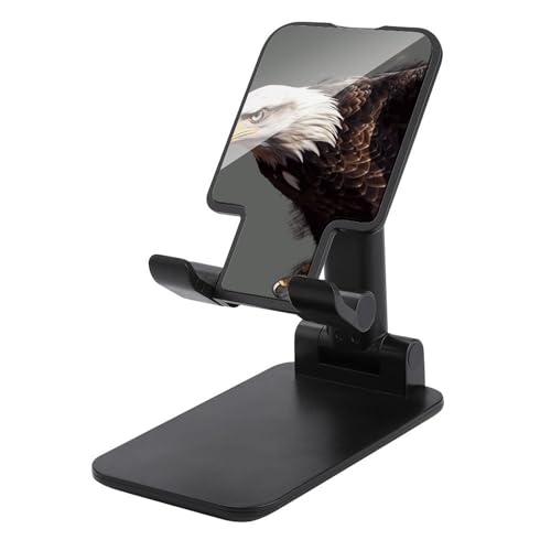 Support téléphone pliable réglable universel Eagle pour smartphone Android
